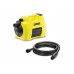 Насос садовый Karcher BP 4 Garden Set (в комплекте всасывающий шланг) 1.645-352.0