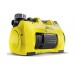 Насос напорный автоматический Karcher BP 4 Home&Garden eco!ogic 1.645-354.0