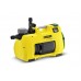 Насос напорный автоматический Karcher BP 4 Home&Garden eco!ogic 1.645-354.0