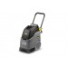 Аппарат для чистки ковров Karcher BRC 30/15 C 1.008-057.0