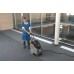 Аппарат для чистки ковров Karcher BRC 30/15 C 1.008-057.0