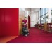Аппарат для чистки ковров Karcher BRC 40/22 C Ep 1.008-062.0