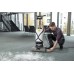 Средство для чистки ковров RM 766 нейтральное порошковое сухая чистка 1кг Karcher 6.295-911.0