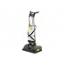 Аппарат для чистки ковров Karcher BRS 43/500 C 1.006-671.0