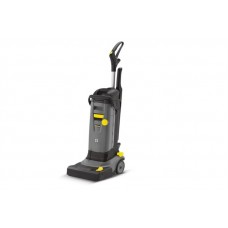 Поломоечная машина 300мм Karcher BR 30/4 C Adv 1.783-213.0