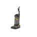 Поломоечная машина 300мм Karcher BR 30/4 C Adv 1.783-213.0