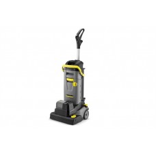 Поломоечная машина 300мм Karcher BR 30/4 C Bp Pack 1.783-225.0