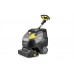 Поломоечная машина 450мм Karcher BR 45/22 C Bp Pack 1.783-460.0