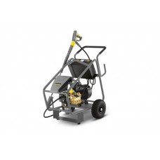 Мойка высокого давления Karcher HD16/15-4 Cage Plus 1.353-905.