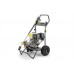 Мойка высокого давления Karcher HD 7/15 G 1.187-903.0