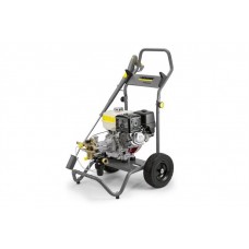 Мойка высокого давления Karcher HD 9/23 De 1.187-907.0