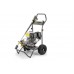 Мойка высокого давления Karcher HD 9/23 G 1.187-906.0