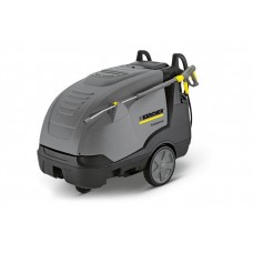 Мойка высокого давления Karcher HDS-E 8/16-4 M 12KW 1.030-900.0