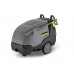 Мойка высокого давления Karcher HDS-E 8/16-4 M 12KW 1.030-900.0