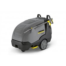 Мойка высокого давления Karcher HDS-E 8/16-4 M 24KW 1.030-904.0