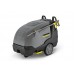 Мойка высокого давления Karcher HDS-E 8/16-4 M 24KW 1.030-904.0