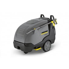 Мойка высокого давления Karcher HDS-E 8/16-4 M 36KW 1.030-906.0