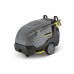 Мойка высокого давления Karcher HDS-E 8/16-4 M 36KW 1.030-906.0