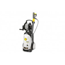 Мойка высокого давления Karcher HD 7/10 CXF 1.151-906.0