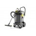 Пылесос влажной и сухой уборки Karcher NT 50/1 Tact Te L 1.148-411.0