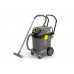 Пылесос влажной и сухой уборки Karcher NT 50/1 Tact Te L 1.148-411.0