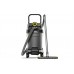 Пылесос влажной и сухой уборки Karcher NT 50/1 Tact Te L 1.148-411.0