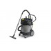 Пылесос влажной и сухой уборки Karcher NT 65/2 Tact2 1.667-286.0