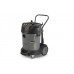 Пылесос влажной и сухой уборки Karcher NT 70/3 1.667-270.0