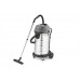 Пылесос влажной и сухой уборки Karcher NT 90/2 Me Classic Edition 1.667-700.0