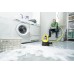 Насос дренажный для чистой воды Karcher SP 6 Flat Inox 1.645-505.0