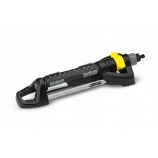 Дождеватель осцилирующий OS 5.320 SV Karcher 2.645-135.0