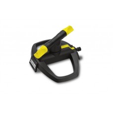 Дождеватель круговой RS 120/2 Karcher 2.645-020.0