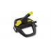 Дождеватель круговой RS 120/2 Karcher 2.645-020.0