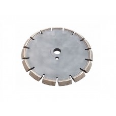 Алмазный диск для снятия фаски СПЛИТСТОУН 250х25,4 (бетон)2 шт Standart 127405spl