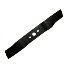 Нож для газонокосилки EM3210