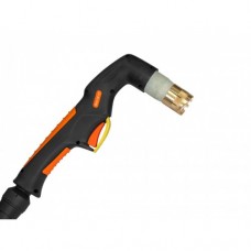 Плазматрон Сварог CUT TECH CS 151