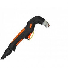 Плазматрон Сварог CUT TECH CS 70