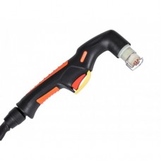 Плазматрон Сварог CUT TECH CS 81