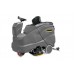 Поломоечная машина 900мм Karcher B150 R +R90 1.246-021.0