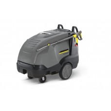 Мойка высокого давления Karcher HDS10/20-4 M 1.071-900.0