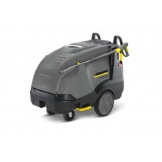 Мойка высокого давления Karcher HDS12/18-4 S 1.071-914.0