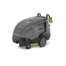 Мойка высокого давления Karcher HDS12/18-4 S 1.071-914.0