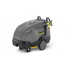 Мойка высокого давления Karcher HDS13/20-4 S 1.071-927.0