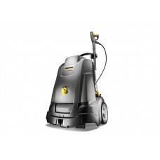 Мойка высокого давления Karcher HDS 5/11 U 1.064-900.0