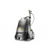 Мойка высокого давления Karcher HDS 5/11 U 1.064-900.0