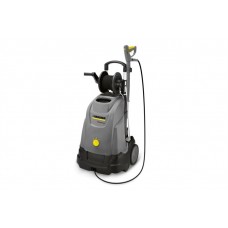 Мойка высокого давления Karcher HDS 5/11 UX 1.064-901.0