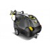 Мойка высокого давления Karcher HDS 5/12 C 1.272-900.0