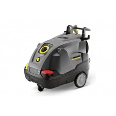 Мойка высокого давления Karcher HDS 5/12 C 1.272-900.0