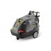 Мойка высокого давления Karcher HDS 5/12 C 1.272-900.0