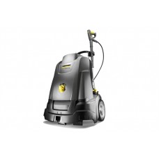 Мойка высокого давления Karcher HDS 5/13 U 1.064-908.0